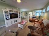 8064 Bridgeport Bay Circle - Photo 13