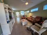 8064 Bridgeport Bay Circle - Photo 14