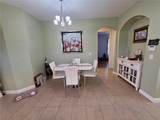 8064 Bridgeport Bay Circle - Photo 15