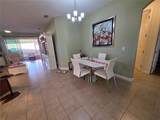 8064 Bridgeport Bay Circle - Photo 16