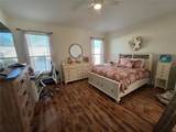 8064 Bridgeport Bay Circle - Photo 17