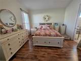8064 Bridgeport Bay Circle - Photo 18