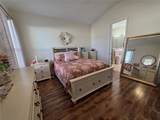 8064 Bridgeport Bay Circle - Photo 19