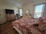 8064 Bridgeport Bay Circle - Photo 20