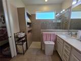 8064 Bridgeport Bay Circle - Photo 21