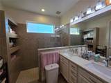 8064 Bridgeport Bay Circle - Photo 22