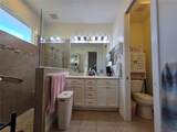 8064 Bridgeport Bay Circle - Photo 23