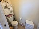 8064 Bridgeport Bay Circle - Photo 24