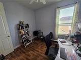 8064 Bridgeport Bay Circle - Photo 25