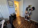 8064 Bridgeport Bay Circle - Photo 27