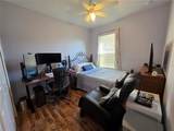8064 Bridgeport Bay Circle - Photo 28