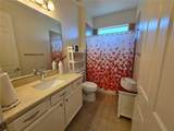 8064 Bridgeport Bay Circle - Photo 29