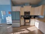 8064 Bridgeport Bay Circle - Photo 3
