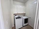 8064 Bridgeport Bay Circle - Photo 30