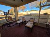 8064 Bridgeport Bay Circle - Photo 31