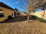 8064 Bridgeport Bay Circle - Photo 33