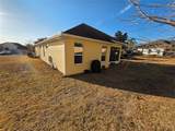 8064 Bridgeport Bay Circle - Photo 34