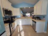 8064 Bridgeport Bay Circle - Photo 5