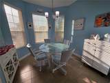 8064 Bridgeport Bay Circle - Photo 7