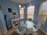 8064 Bridgeport Bay Circle - Photo 8