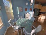 8064 Bridgeport Bay Circle - Photo 9