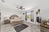 7037 86TH Avenue - Photo 10