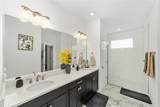 7037 86TH Avenue - Photo 11