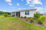 7037 86TH Avenue - Photo 12