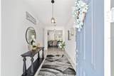 7037 86TH Avenue - Photo 13