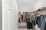 7037 86TH Avenue - Photo 14