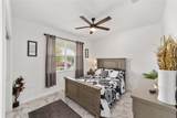 7037 86TH Avenue - Photo 15