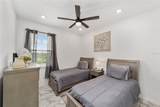 7037 86TH Avenue - Photo 16