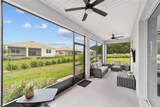 7037 86TH Avenue - Photo 17