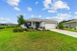 7037 86TH Avenue - Photo 18