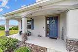 7037 86TH Avenue - Photo 19