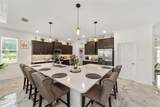 7037 86TH Avenue - Photo 2