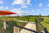7037 86TH Avenue - Photo 21