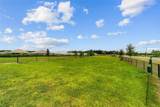7037 86TH Avenue - Photo 22