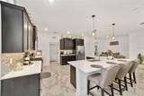 7037 86TH Avenue - Photo 28