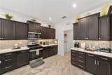 7037 86TH Avenue - Photo 4
