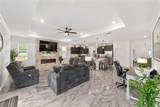 7037 86TH Avenue - Photo 5