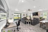 7037 86TH Avenue - Photo 8