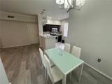 2598 Robert Trent Jones Drive - Photo 10