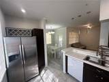 2598 Robert Trent Jones Drive - Photo 11