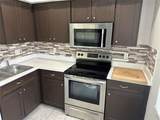 2598 Robert Trent Jones Drive - Photo 12