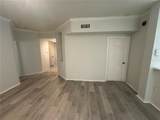 2598 Robert Trent Jones Drive - Photo 13