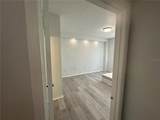2598 Robert Trent Jones Drive - Photo 14