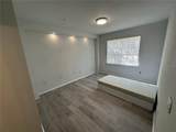2598 Robert Trent Jones Drive - Photo 15