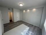 2598 Robert Trent Jones Drive - Photo 16