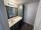 2598 Robert Trent Jones Drive - Photo 17